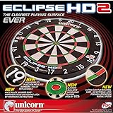 Unicorn Eclipse HD2 - 4