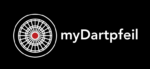 Logo myDartpfeil